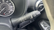 Nissan Juke 1.0 DiG-T 114 Acenta 5dr Petrol Hatchback